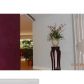 4235 N UNIVERSITY DR # 303, Fort Lauderdale, FL 33351 ID:10756551