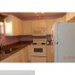 4235 N UNIVERSITY DR # 303, Fort Lauderdale, FL 33351 ID:10756552