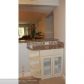 4235 N UNIVERSITY DR # 303, Fort Lauderdale, FL 33351 ID:10756553