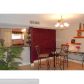 4235 N UNIVERSITY DR # 303, Fort Lauderdale, FL 33351 ID:10756554