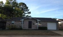 4012 SE 14th St Oklahoma City, OK 73115
