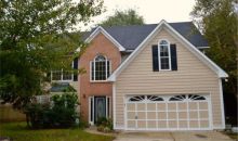 940 Hillary Lane Lawrenceville, GA 30043