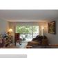 4235 N UNIVERSITY DR # 303, Fort Lauderdale, FL 33351 ID:10756555