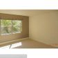 4235 N UNIVERSITY DR # 303, Fort Lauderdale, FL 33351 ID:10756556