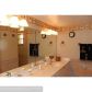 4235 N UNIVERSITY DR # 303, Fort Lauderdale, FL 33351 ID:10756557