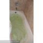 4235 N UNIVERSITY DR # 303, Fort Lauderdale, FL 33351 ID:10756558