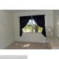 4235 N UNIVERSITY DR # 303, Fort Lauderdale, FL 33351 ID:10756559