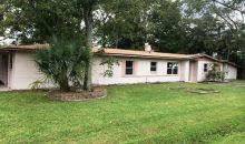 1040 Lake Shore Blv Jacksonville, FL 32205