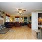 116 Quebec Creek Road, Suches, GA 30572 ID:10810147