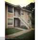 8112 SW 21st Ct # 8112, Hollywood, FL 33025 ID:10371287