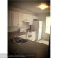 8112 SW 21st Ct # 8112, Hollywood, FL 33025 ID:10371290