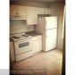 8112 SW 21st Ct # 8112, Hollywood, FL 33025 ID:10371291