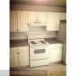 8112 SW 21st Ct # 8112, Hollywood, FL 33025 ID:10371292