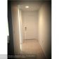 8112 SW 21st Ct # 8112, Hollywood, FL 33025 ID:10371293