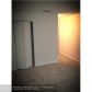 8112 SW 21st Ct # 8112, Hollywood, FL 33025 ID:10371294