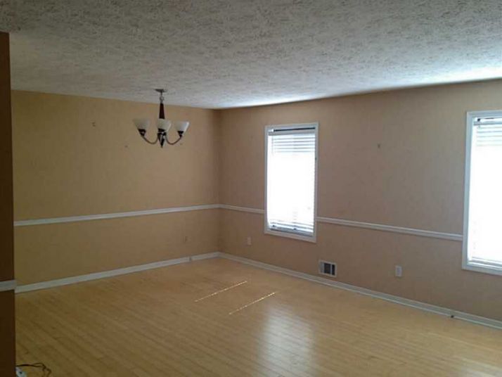 395 Old Douglasville Road, Lithia Springs, GA 30122