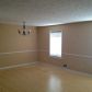 395 Old Douglasville Road, Lithia Springs, GA 30122 ID:10832142