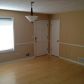 395 Old Douglasville Road, Lithia Springs, GA 30122 ID:10832143