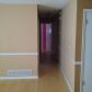 395 Old Douglasville Road, Lithia Springs, GA 30122 ID:10832144