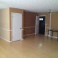 395 Old Douglasville Road, Lithia Springs, GA 30122 ID:10832145