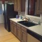 395 Old Douglasville Road, Lithia Springs, GA 30122 ID:10832146