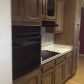 395 Old Douglasville Road, Lithia Springs, GA 30122 ID:10832147