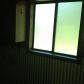 395 Old Douglasville Road, Lithia Springs, GA 30122 ID:10832148