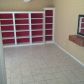 395 Old Douglasville Road, Lithia Springs, GA 30122 ID:10832149
