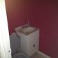395 Old Douglasville Road, Lithia Springs, GA 30122 ID:10832150
