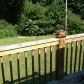 395 Old Douglasville Road, Lithia Springs, GA 30122 ID:10832151