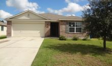 4627 Canadian River Court Spring, TX 77386