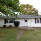 1823 Glady Rd, Fayetteville, OH 45118 ID:10872352