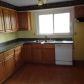 1823 Glady Rd, Fayetteville, OH 45118 ID:10872353