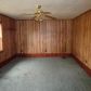 1823 Glady Rd, Fayetteville, OH 45118 ID:10872354