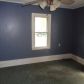 1823 Glady Rd, Fayetteville, OH 45118 ID:10872356