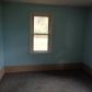 1823 Glady Rd, Fayetteville, OH 45118 ID:10872357