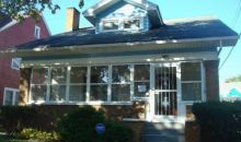 1411 Addington Rd Toledo, OH 43607