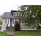 727 1st St, Menasha, WI 54952 ID:10808721