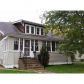 727 1st St, Menasha, WI 54952 ID:10808722