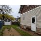 727 1st St, Menasha, WI 54952 ID:10808723