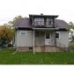 727 1st St, Menasha, WI 54952 ID:10808724