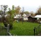 727 1st St, Menasha, WI 54952 ID:10808725