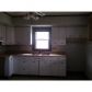 727 1st St, Menasha, WI 54952 ID:10808726