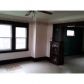 727 1st St, Menasha, WI 54952 ID:10808728