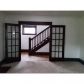 727 1st St, Menasha, WI 54952 ID:10808730