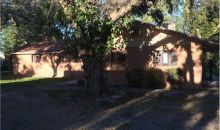 3311 Gandy Lane Las Cruces, NM 88005