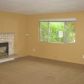 9402 171st Avenue SE, Snohomish, WA 98290 ID:10890364