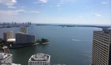 951 BRICKELL AV # PH4104 Miami, FL 33131