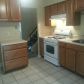 2199 Bull Run Court, Marietta, GA 30062 ID:10697465