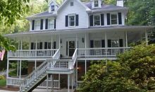 1015 Willeo Road Roswell, GA 30075